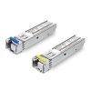 Planet Industrial 2500BASE-X SFP Transceiver