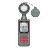 NOYAFA NF-564 High Sensitivity Light Sensitive LUX