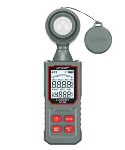NOYAFA NF-564 High Sensitivity Light Sensitive LUX