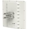 MikroTik QRT-5 High power 5GHz 23dBi antenna