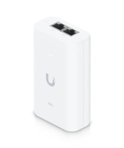 Ubiquiti U-POE