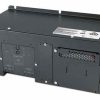 APC DIN Rail - Panel Mount UPS with Standard Battery 500VA 230V
