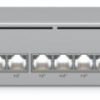 Ubiquiti UniFi USW-Pro-Max-16-Poe