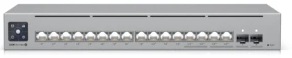Ubiquiti UniFi USW-Pro-Max-16-Poe