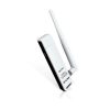 TP-Link 2,4Ghz Wireless USB adapter 150Mbps