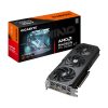Gigabyte Radeon RX 9060 XT Gaming OC 8GB GDDR6, PCIe 5.0x16, HDMI/2×DP