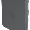 MikroTik (MTAO-LTE-5D-SQ) 5dBi Omnidirectional antenna