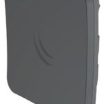 MikroTik (MTAO-LTE-5D-SQ) 5dBi Omnidirectional antenna