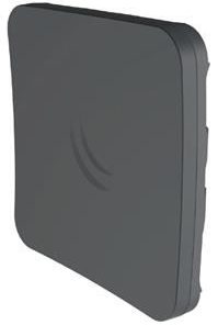 MikroTik (MTAO-LTE-5D-SQ) 5dBi Omnidirectional antenna