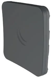 MikroTik (MTAO-LTE-5D-SQ) 5dBi Omnidirectional antenna