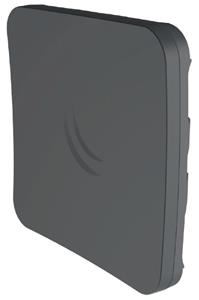 MikroTik (MTAO-LTE-5D-SQ) 5dBi Omnidirectional antenna