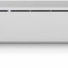Ubiquiti USW-Aggregation - UniFi Switch Aggregation