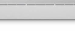 Ubiquiti USW-Aggregation - UniFi Switch Aggregation