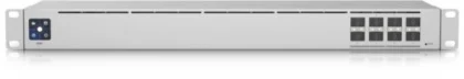 Ubiquiti USW-Aggregation - UniFi Switch Aggregation