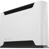 MikroTik D53G-5HacD2HnD-TC EG120K-EA, Chateau LTE12 (2025)