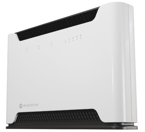 MikroTik D53G-5HacD2HnD-TC EG120K-EA, Chateau LTE12 (2025)