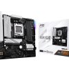 Asrock AMD AM5 B850M PRO RS