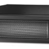 APC Smart-UPS X 3000VA Rack Tower LCD 2U
