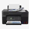 Canon Pixma G4470