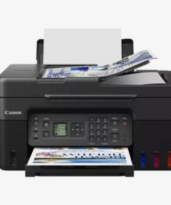 Canon Pixma G4470