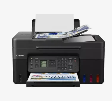 Canon Pixma G4470