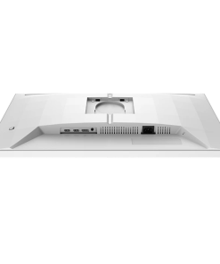 Philips 27" 27M2N3201A/00 FHD (1920×1080) IPS, 180Hz, 0.5ms, 300cd/m2, 1000:1, 2×HDMI/DP, HDR10, zvučnici