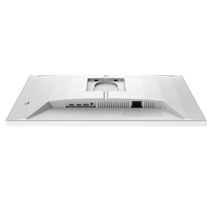 Philips 27" 27M2N3201A/00 FHD (1920×1080) IPS, 180Hz, 0.5ms, 300cd/m2, 1000:1, 2×HDMI/DP, HDR10, zvučnici
