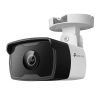 TP-Link VIGI 3MP Outdoor IR Bullet Network Camera (2.8mm)