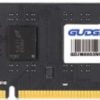 Gudga 8 GB DDR3 1600, UDIMM