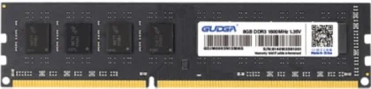 Gudga 8 GB DDR3 1600, UDIMM