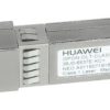Huawei SFP GPON OLT Class C