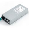Synology Redundant Power Module 500W, PSU 500W-RP