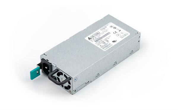 Synology Redundant Power Module 500W, PSU 500W-RP