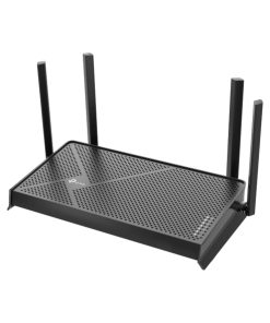 TP-Link Archer BE3600 Dual-Band Wi-Fi 7 Router BE220