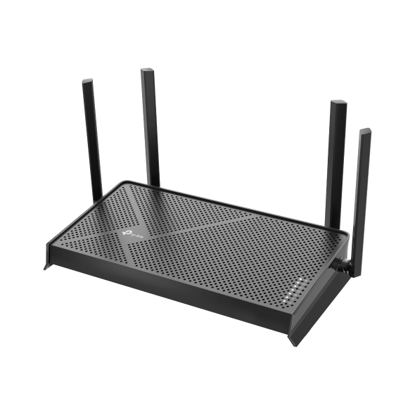 TP-Link Archer BE3600 Dual-Band Wi-Fi 7 Router BE220