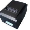 NaviaTec 80mm POS Thermal Printer USB