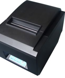 NaviaTec 80mm POS Thermal Printer USB