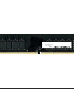 Innovation IT 16 GB DDR5 5200, UDIMM, CL42 1.1V