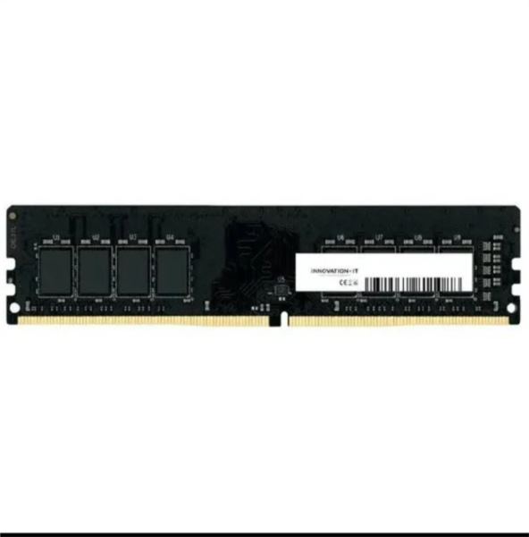 Innovation IT 16 GB DDR5 5200, UDIMM, CL42 1.1V