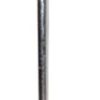 Maxlink Extension of the lattice mast2 m tube 48 mm