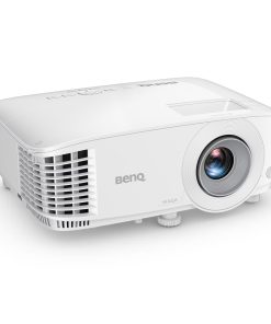 BenQ MW560C WXGA (1280x800) DLP projektor, 16:10, 4000lm, 20000:1, HDMI, VGA, USB-A, RS232, zvučnik