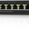 Ubiquiti Networks 12-Port Edgerouter with 10x passive 24V PoE ports 2x 1G SFP Slots