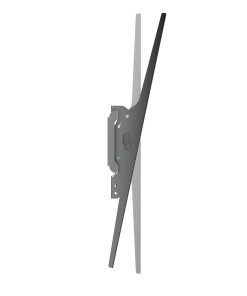 BIT FORCE nagibni zidni nosač za 32“- 75" TV, do 45kg (BUFFER WM-75-T)
