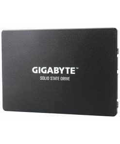 Gigabyte 1TB SATA3 SSD 2.5"