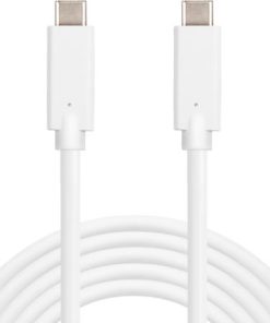 Sandberg USB-C Charge Cable 2M, 60W