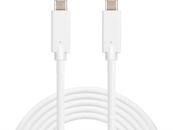 Sandberg USB-C Charge Cable 2M, 60W