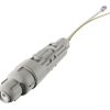 MikroTik Gigabit Ethernet Surge Protector