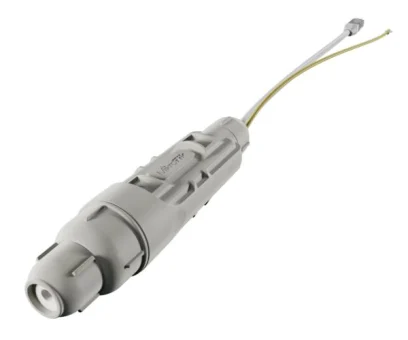 MikroTik Gigabit Ethernet Surge Protector