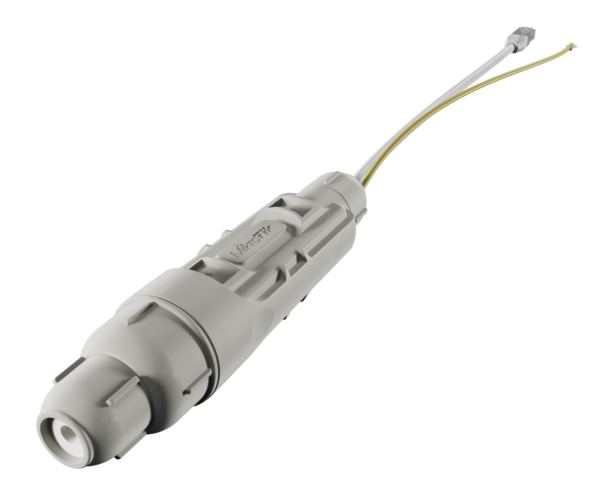 MikroTik Gigabit Ethernet Surge Protector