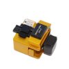 NFO Fiber Cleaver T-901